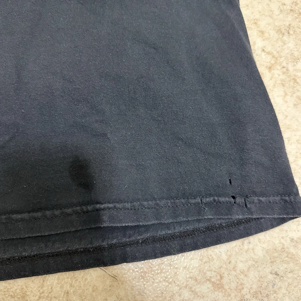 And 1 Trash Talk Shirt - Image 2 of 4