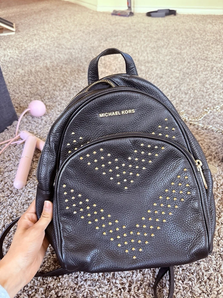 Michael Kors  - Image 4 of 4