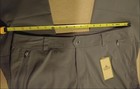 Ultimate Terrain Trailhead Women’s Hiking Pants Size 10 NWT — photo 3