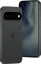 Google Pixel 11 - 256gb | Obsidian Black | NEW IN SEALED BOX - FACTORY UNLOCKED