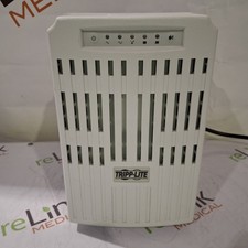 Tripp Lite SMART2200VS UPS