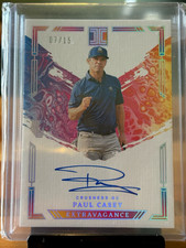 2024 Panini Impeccable LIV Golf Checklist Guide in-content 28