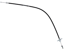 SP1 Exhaust Valve Cable - Misc Cables & Components