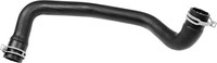 Gates KüHlerschlauch 05-4443 FüR DAW DFW Focus DBW Ford DNW 1 Turnier Tddi Tdci