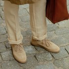 CQP Size 41 GAT Like. CP. Worn once Indoors — photo 5