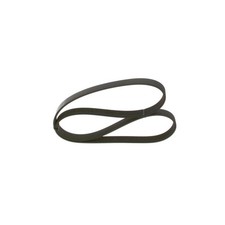 Keilrippenriemen für Toyota Urban P1 Yaris P9 | 23958599