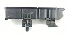 9829656180 AKTIVKOHLEFILTER / 218271 FÜR PEUGEOT 208 II UB_, UP_, UW_, UJ_ 1.2