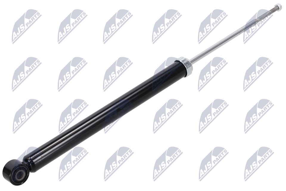 SHOCK ABSORBER A-SU-020 FOR SUZUKI K10C-T 1.0L 3cyl VITARAM16A 1.6L K15C 1.5L - Image 3