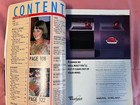 Good Housekeeping Aug 1992  Princess Diana Her True Story original excerpt — photo 2