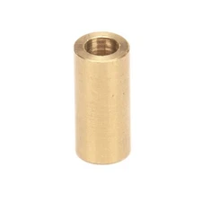 Groen GRZ012723 COUPLER VALVE STEM