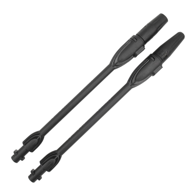 #ad Bear Force High Pressure Water Jet Wand And Rotating Lance Pressure Washer $33.43