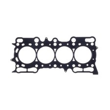 Cometic C4634-027 Mls Head Gasket For Honda F20b 2.0l Dohc Vtec - 86mm Bore