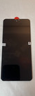 Do Xiaomi Redmi Note 9S / redmi note 9 Pro Ekran dotykowy Digitizer Wyświetlacz LCD