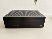 Niles SI-1230 12 Channel Systems Integration Amplifier Multi Room Audio