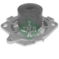 Wasserpumpe MotorküHlung FüR Fiat Grande 199 1.9 05 Bis 26 Schaeffler Neu Teil