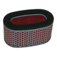 Luftfilter Miw Honda VT750C/C2 : H1202 Honda 750 Vt C Shadow