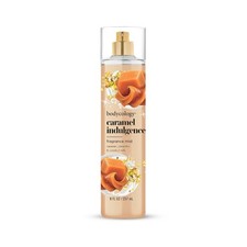 Fragrance Body Mist, Caramel Indulgence, 8 fl.oz.