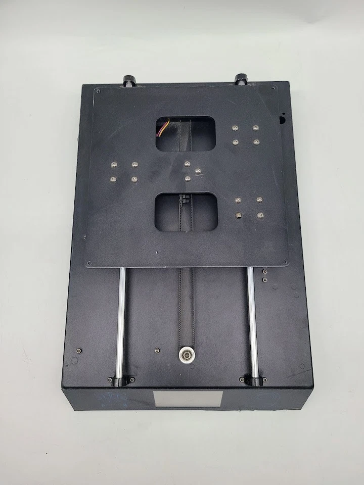 Mega base Shenzhen Anycubic i3 Foto 2 de 4