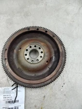 05-17 TOYOTA TACOMA SR5 2.7L FLYWHEEL FLEX PLATE MANUAL TRANSMISSION