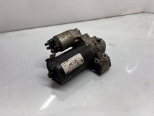 BMW 3 F30 F35 F31 2012 Diesel Anlasser 105kW ORIGINAL DTS10408