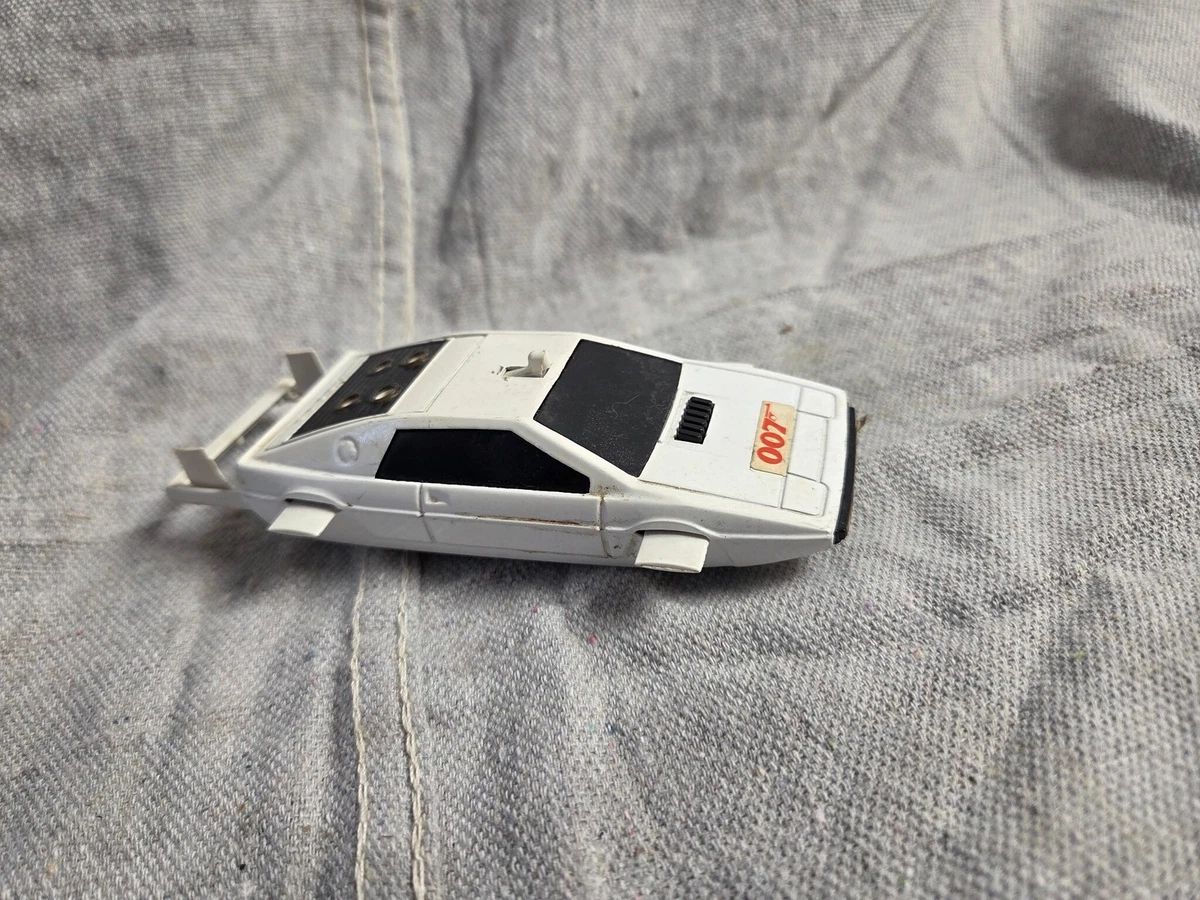 25+ Corgi Toys for sale | Updated Oct 2026