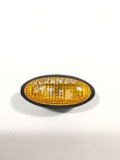 Clignotant Ssangyong KORANDO