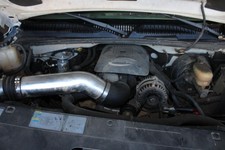 Silverado Sierra Engine 5.3l Vin T Lm7 05 06 Motor Longblock Oem Nocore Wty Fact Silverado Sierra Engine 5.3l Vin T Lm7 05 06 Motor Longblock Oem Nocore Wty Fact