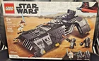 LEGO Star Wars 75284 KNIGHTS OF REN TRANSPORT SHIP Retired New Sealed 3 minifigs