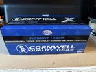 1/24 2023 Cornwell Tools Robert Hight Funny Car