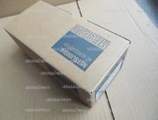 1PC   HF-KN73B servo motor NEW *af