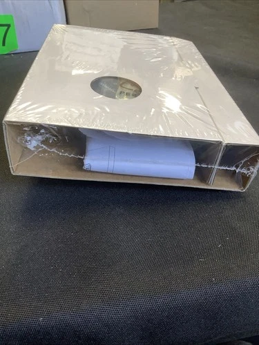 Signature Hardware Robe Hook. Polished Chrome. SHBERH2CP A8 - Picture 5 of 6