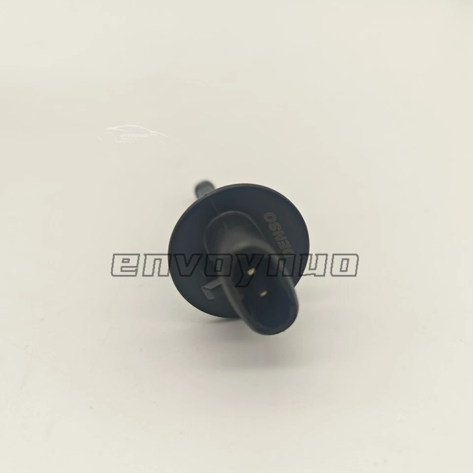 Intake Air Temperature Sensor 89424-12010 For Toyota Camry Suzuki Mazda Subaru - Изображение 3 из 4