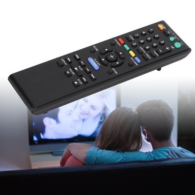 BDP-S350 BDP-S360 -S370 -S380 Fernbedienung Empfindliche Tasten.