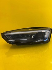 Audi R8 4S 2020 Scheinwerfer 4S0941085L ALP42150
