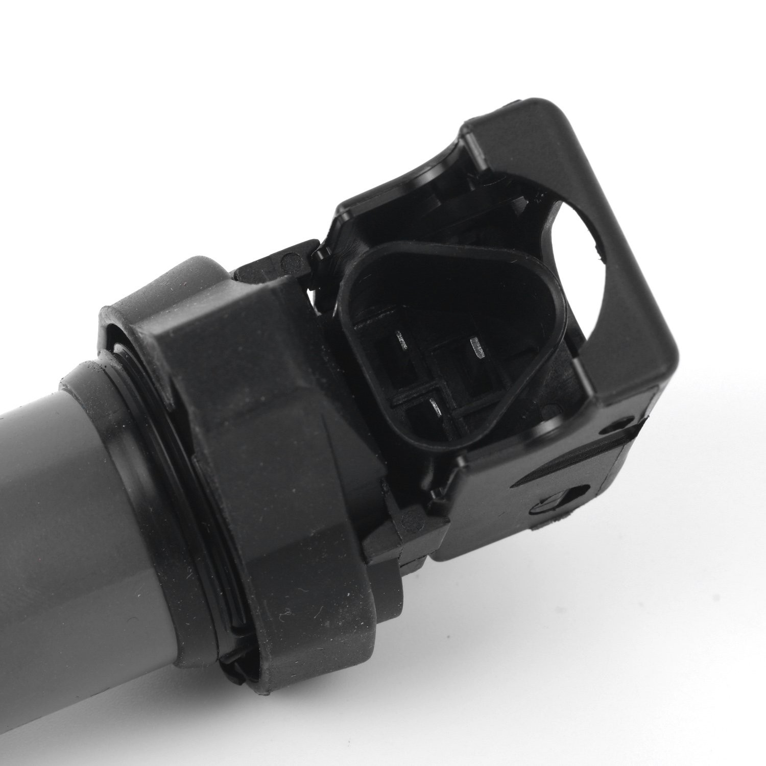 Ignition Coil for BMW 323i 328i 550i M3 X3 Mini Cooper Rolls-Royce 12131712219