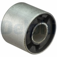 Delphi Querlenkerlager TD1818W FüR Mercedes Klasse X164 W164 GL 320 CDI 350 164