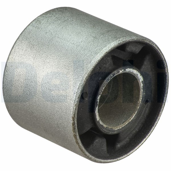 Delphi Querlenkerlager TD1818W FüR Mercedes Klasse X164 W164 GL 320 CDI 350 164-image