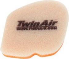 TwinAir Air Filter Crf 110