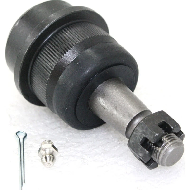 TrueDrive Ball Joint For 1995-2004 Land Rover Range Rover Discovery - Image 2 of 4