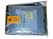 Genuine New Iomega REV-SATA 3.5" 35GB Rev Internal Drive 31319207