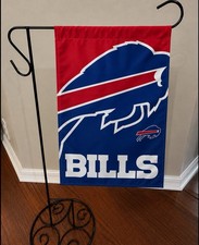Buffalo Bills Collecting and Fan Guide 3