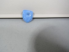 SHE-RA POP - Princess Of Power 1986 PEEKABLUE shield