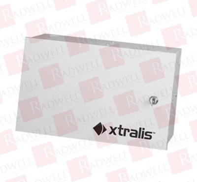 XTRALIS VPS-100US-120 / VPS100US120 (NEW IN BOX)