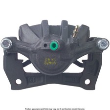 For Toyota Celica 1994-1999 Cardone Front Right Brake Caliper CSW
