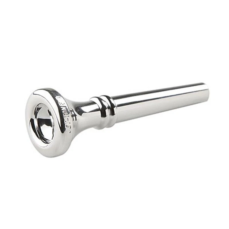 コルネット　 MP　JET-TONE CUSTOM CS Jet-Tone Trumpet Brass Instrument Mouthpieces for sale - eBay