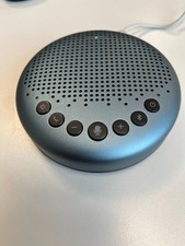 EMEET CRYSTAL-CLEAR CLARITY WIRELESS SPEAKER PHONE eMeet Luna Lite