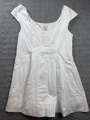 xl slim fit dress shirts Buy HOP Baby Girls White Embroidered Cotton Fit and Flare Dress from  Westside