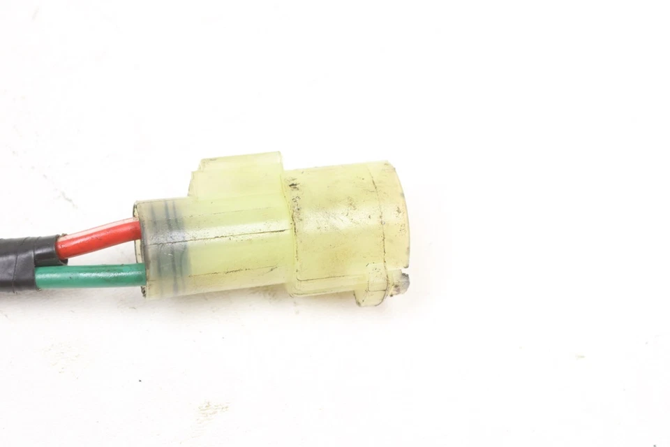 Arranque Honda Sportrax TRX 90X 09 31210-HP2-671 52093 Foto 2 de 4