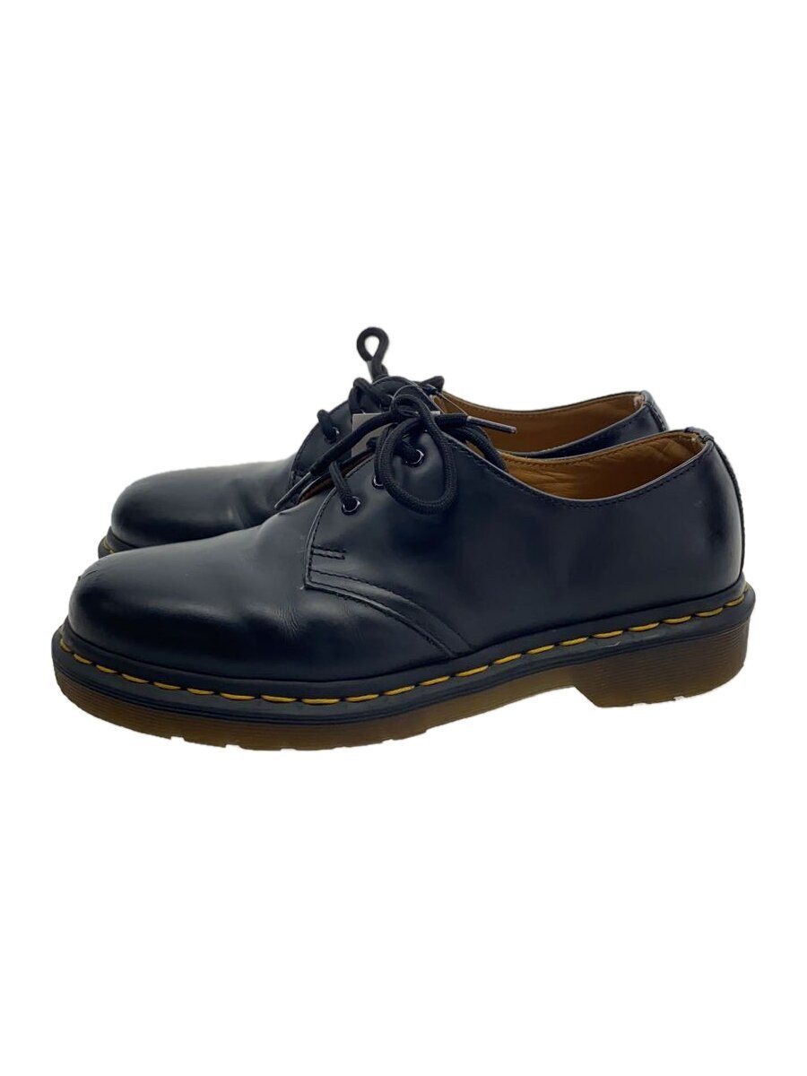 Dr.Martens Dress Shoes Uk5 Blk 1461 CTH42 | eBay Dr.Martens Dress Shoes Uk5 Blk 1461 CTH42 | eBay