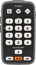 Victor Reader Stream - 3rd Generation